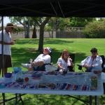 CSCPicnic2012_0062 (July 14, 2012)